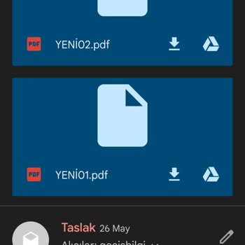 Anadolu Sigorta Sağlık Sigortası Mağduriyet