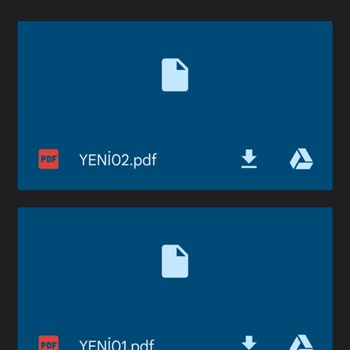 Anadolu Sigorta Sağlık Sigortası Mağduriyet