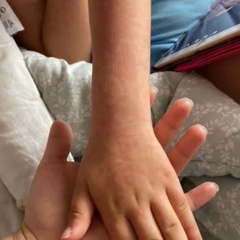 Saygı Hastanesi SGK Anlaşmalı Hastanedeki Muayene Ücreti