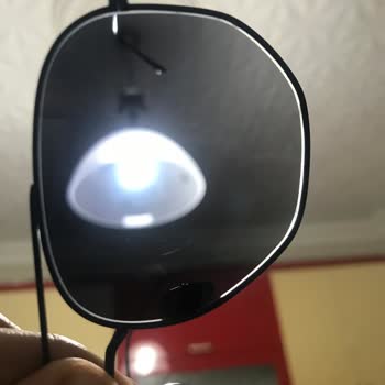 Lacoste Kusurlu Hatalı Ürün Gönderiyor