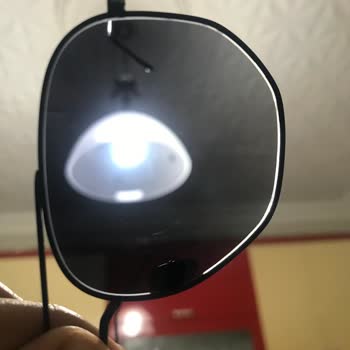 Lacoste Kusurlu Hatalı Ürün Gönderiyor