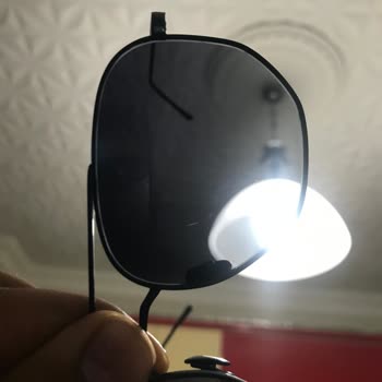 Lacoste Kusurlu Hatalı Ürün Gönderiyor