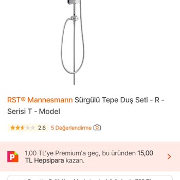 Hepsiburada Yanlış Ürün Gönderiyor