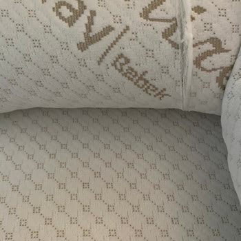 Umay Bebek Hasarlı Bebek Yatağının Telafisini Yapmıyor