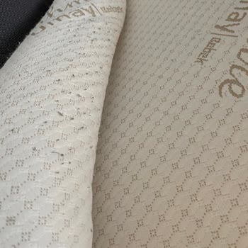 Umay Bebek Hasarlı Bebek Yatağının Telafisini Yapmıyor