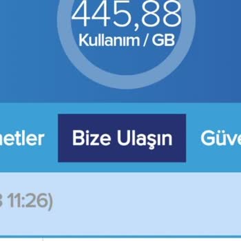 Kablo TV Set Top Box Arızası