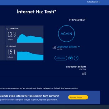 Turkcell Superbox Alalı 2 Gün Oldu İnternet Çekmiyor Ve İptal Etmiyor
