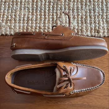 Trendyol'dan Nsport Ayakkabı İadesi Konusunda Yardım Alamıyorum