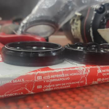 N11 Yanlış Ürün Yolladı Ve Geri İade Almadılar