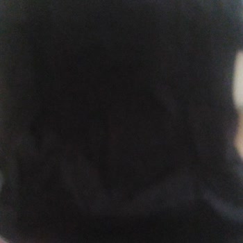 _alya. Butik_ (Instagram)