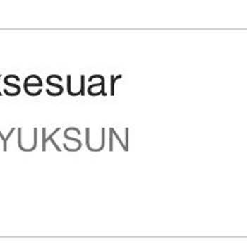 Buyuksun.com Gönderilemeyen Ürün ve Ücret İadesi
