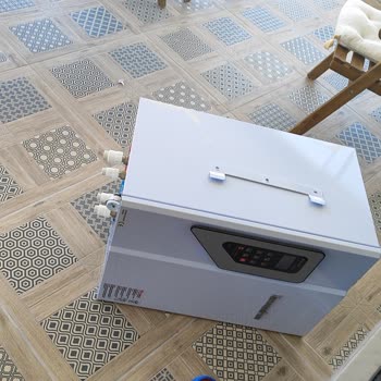 Manisa Saruhanlı Termoakım Servisinin Umursamazlığı