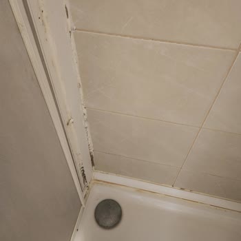 Otelfiyat.com (İdeal Tur) Müşteri Memnuniyetini Hiç Dikkate Almıyorlar