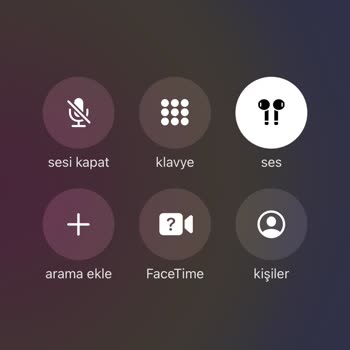 Evdemo Lojistik 1 Saat Müşteri Hizmetlerini Bekledim Ve Hat Düştü Kapandı
