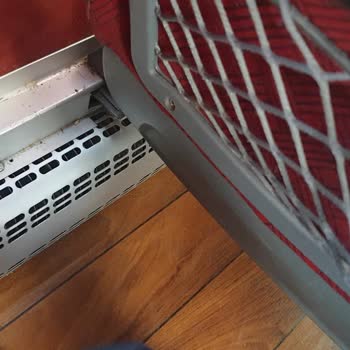 Metro Turizm Otobüs Sıkıntısı ve Yolcu Memnuniyetsizliği