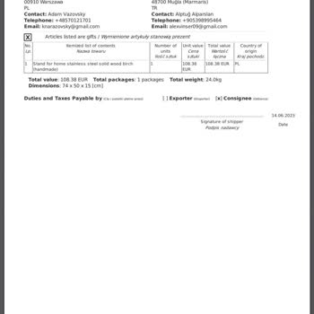 UPS Türkiye Geciken Ürün Teslimatı