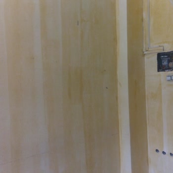 Dyo Boya Bayisi Boya Diye Ne Satıyor? Bu Boya Değil