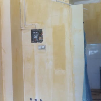 Dyo Boya Bayisi Boya Diye Ne Satıyor? Bu Boya Değil