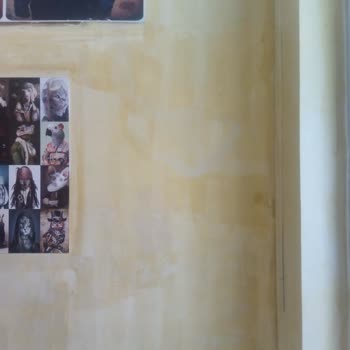 Dyo Boya Bayisi Boya Diye Ne Satıyor? Bu Boya Değil