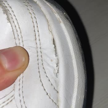 Nike Ürün İncelemesinin Haksız Sonucu