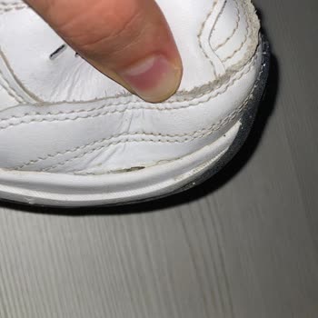 Nike Ürün İncelemesinin Haksız Sonucu