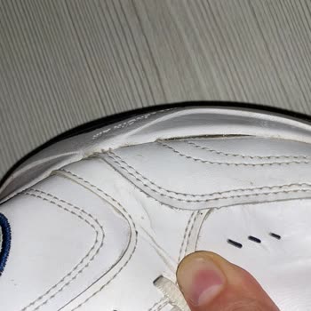 Nike Ürün İncelemesinin Haksız Sonucu