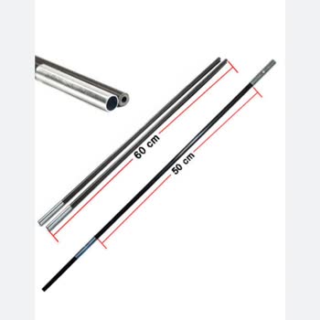 A101 Pavillo Kamp Çadırı