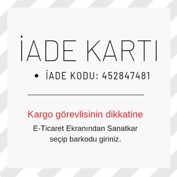 Andrea Roxane (79roxane.abiye.com.co) İnsanları Yanıltıp Parasını Alıyor