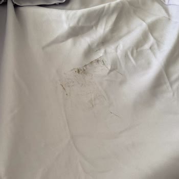 Yurtiçi Kargo Kötü Teslimat Sıfır Çözüm