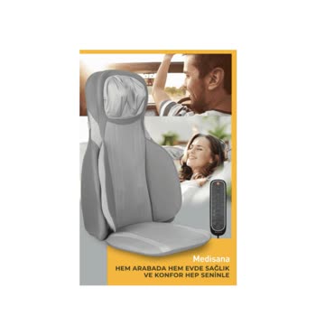 Medisana Media Markt Firmasının Yanlış Bilgilendirmesi