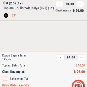 Matadorbet Bahis Limiti Ve Sitenin Sponsoru Tehditvari Yaklaşımları