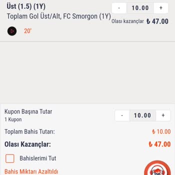 Matadorbet Bahis Limiti Ve Sitenin Sponsoru Tehditvari Yaklaşımları