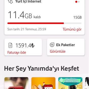 PUBG Mobile İzin Olmadan Alışveriş Yapması