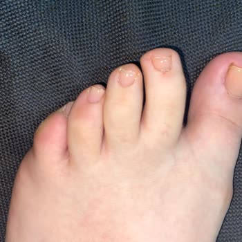 Tırnakçım Butik- Hizmet Kalitesizliği