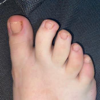 Tırnakçım Butik- Hizmet Kalitesizliği