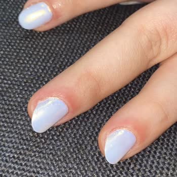 Tırnakçım Butik- Hizmet Kalitesizliği