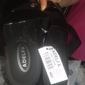 BİM Ürün İade Alınmaması