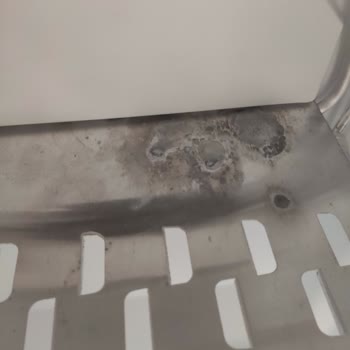 Arçelik Ayıplı Ürün Ve Fiyat Değişikliği