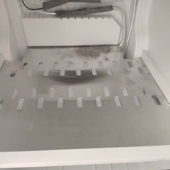 Arçelik Ayıplı Ürün Ve Fiyat Değişikliği