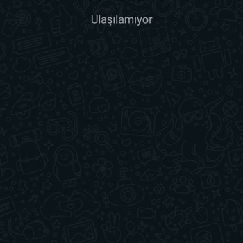 Villa Rent Kalkan Sahte Her Yerden Engelliyorlar