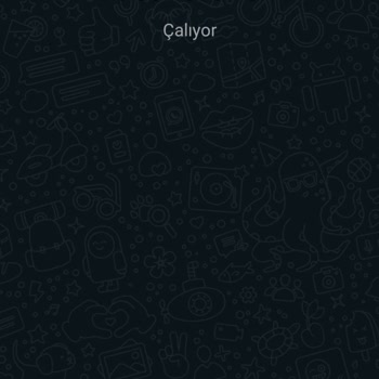 Villa Rent Kalkan Sahte Her Yerden Engelliyorlar