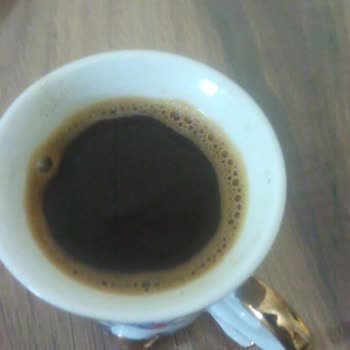 Arnica Küçük Ev Aletleri Kahve Makinesi Isıtmıyor Ve Köpüksüz Oluyor