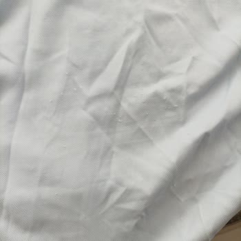 Altınyıldız Classics Defolu Ürün İade