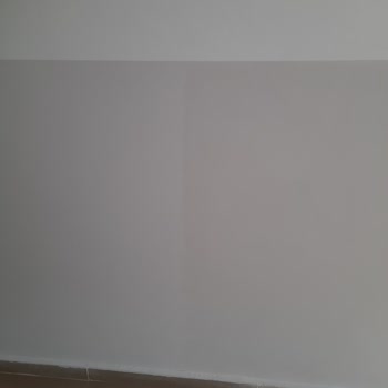 Polisan Primera Mat Dingin Gri Ton Farkı