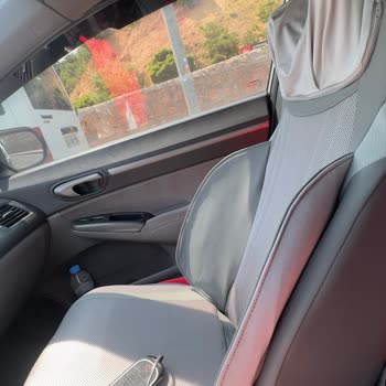 Media Markt Firmasının Yaşattığı Mağduriyet