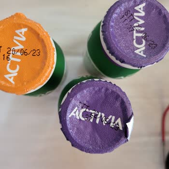 Kim Market Fahiş Fiyat Ve SKT Geçmiş Ürün Getirdi