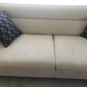 Enza Home Enza Valdera Koltuk