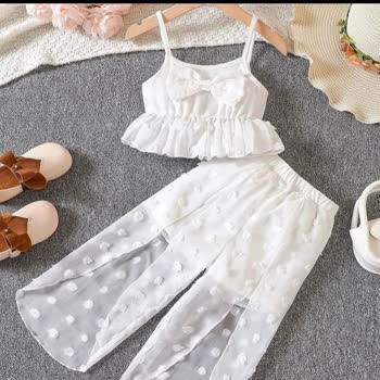Happykidsfashion134 (Instagram) Yanlış Ürün Gelmesi