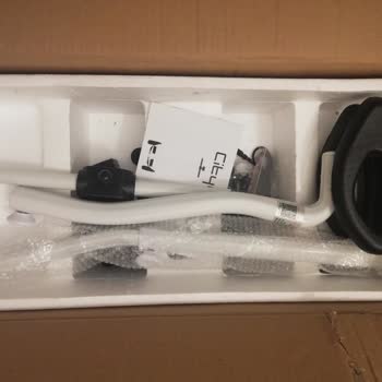 Teknosa-Teknofonik Açılmış Kutu Gönderiyorlar.