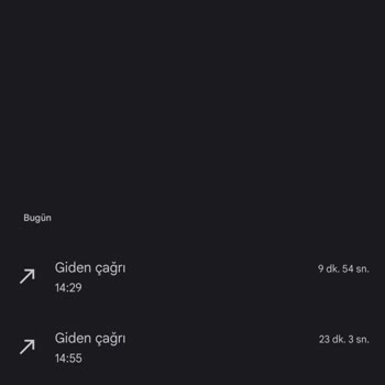 TurkNet İnternet Kurulumu Yapmıyor
